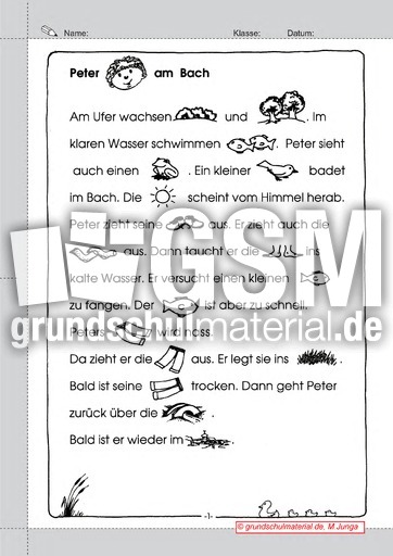 Lesebildgeschichten 3.pdf